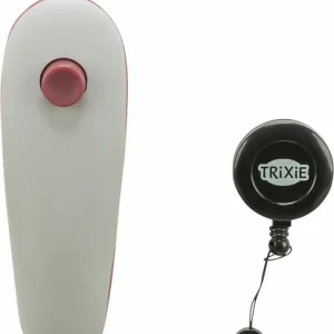 TRIXIE Cat Activity Target Stick Direktkauf
